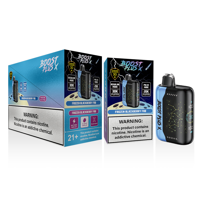 elf bar vape uk Products